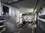 Adria Active MPC 2016 года